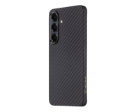 Tactical MagForce Aramid Kryt pro Samsung Galaxy S26+ Black - 1513797 - zdjęcie 2